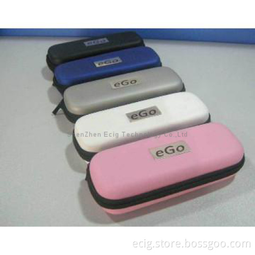 44 different colors ego case
